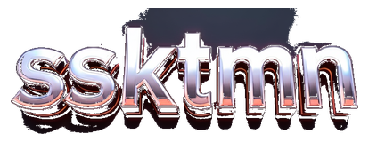 ssktmn logo