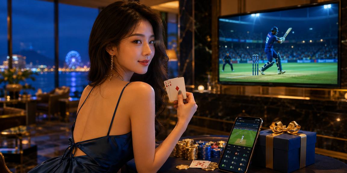ssktmn Kênh trợ giúp