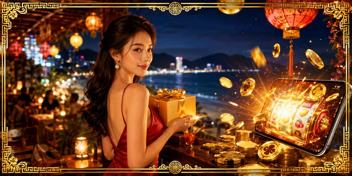 ssktmn Live Casino