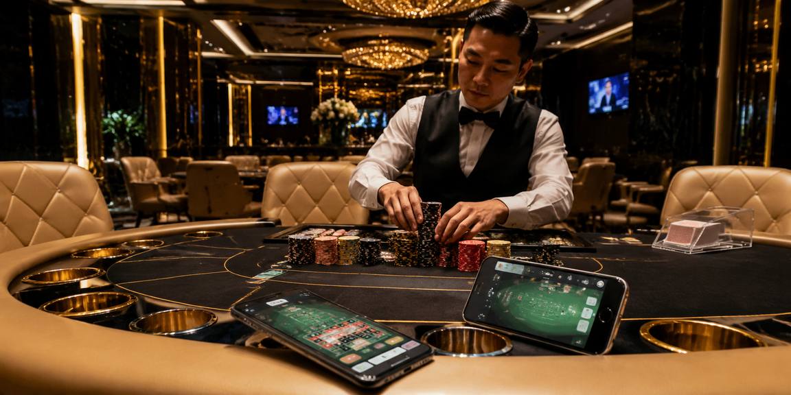 ssktmn Khu vực nào được vào sảnh